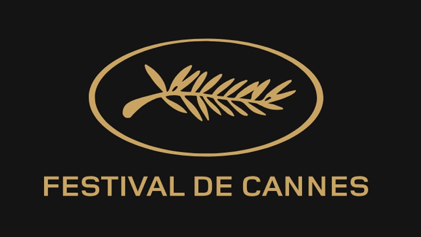 Festival de ciné de Cannes