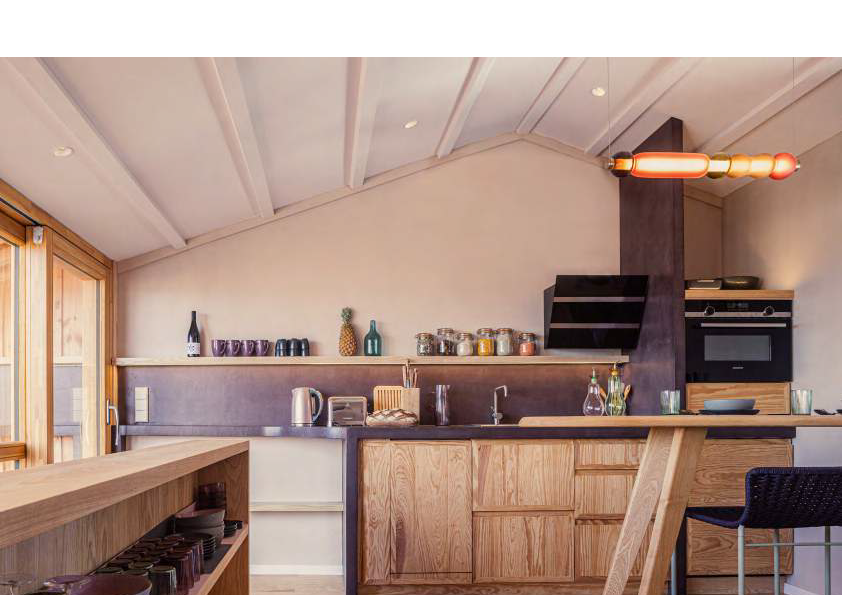 Appartement_Yndo_cuisine