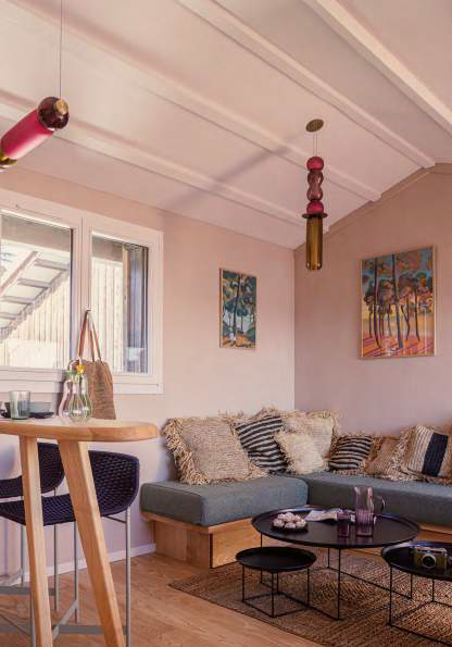 Appartement_Yndo_sala