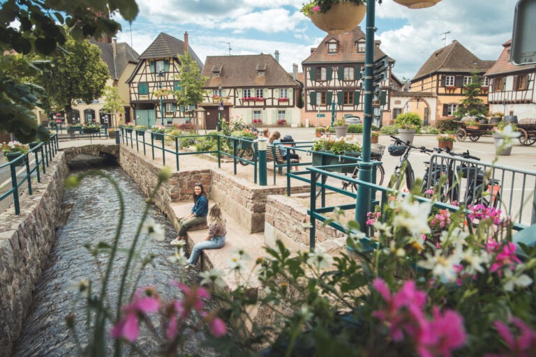 ©ART GE - Pierre Defontaine