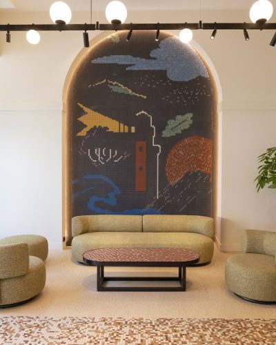 Bizipoz Hôtel_lobby