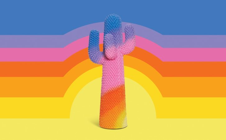 Cactus_monaco