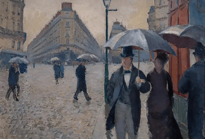 Gustave Caillebotte_Musee marmottan