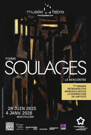 Soulages_Montpellier